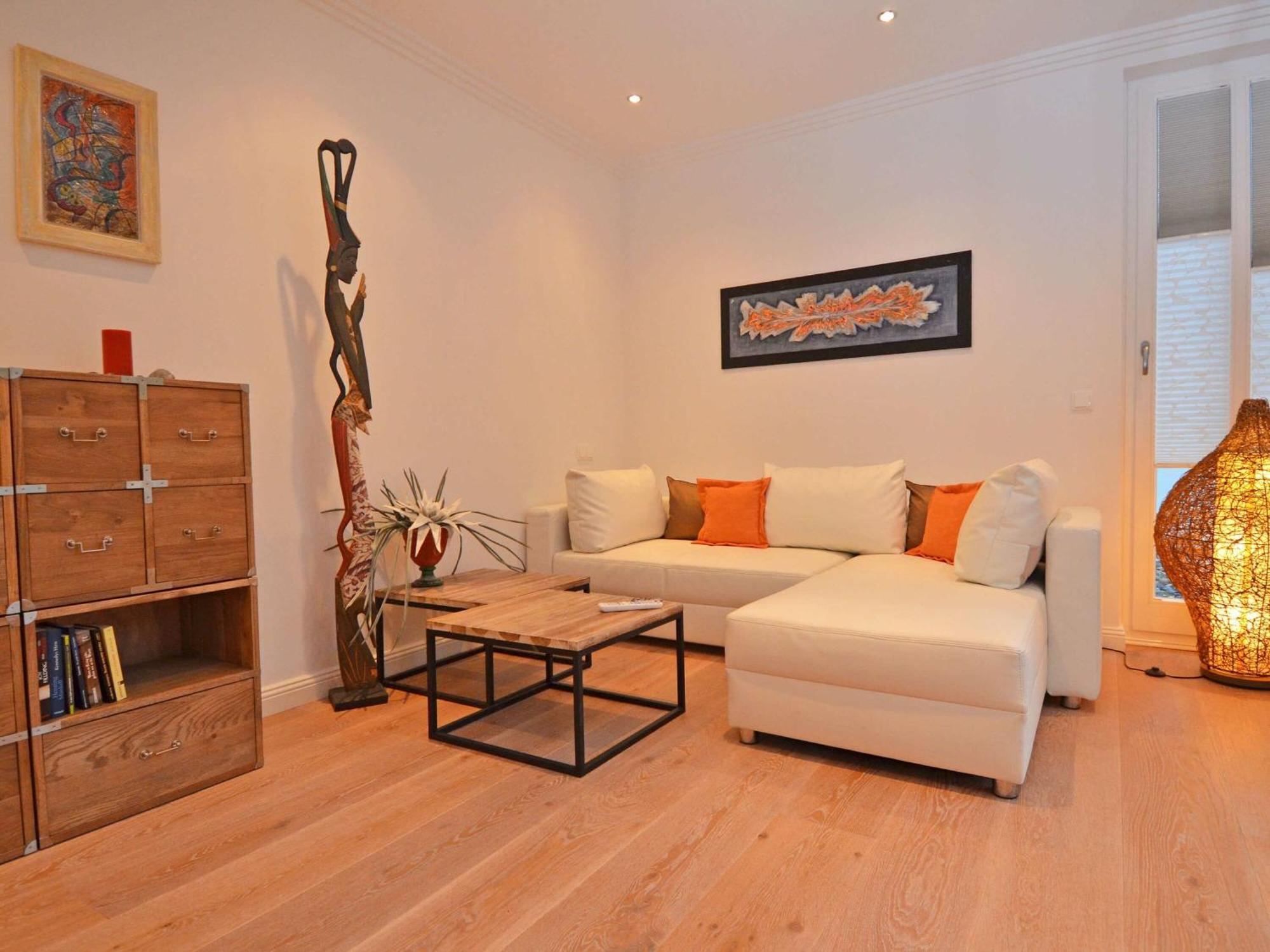 Villa "Johanna" Sellin - Wg11 Mit Kamin Und Grosser Terrasse エクステリア 写真