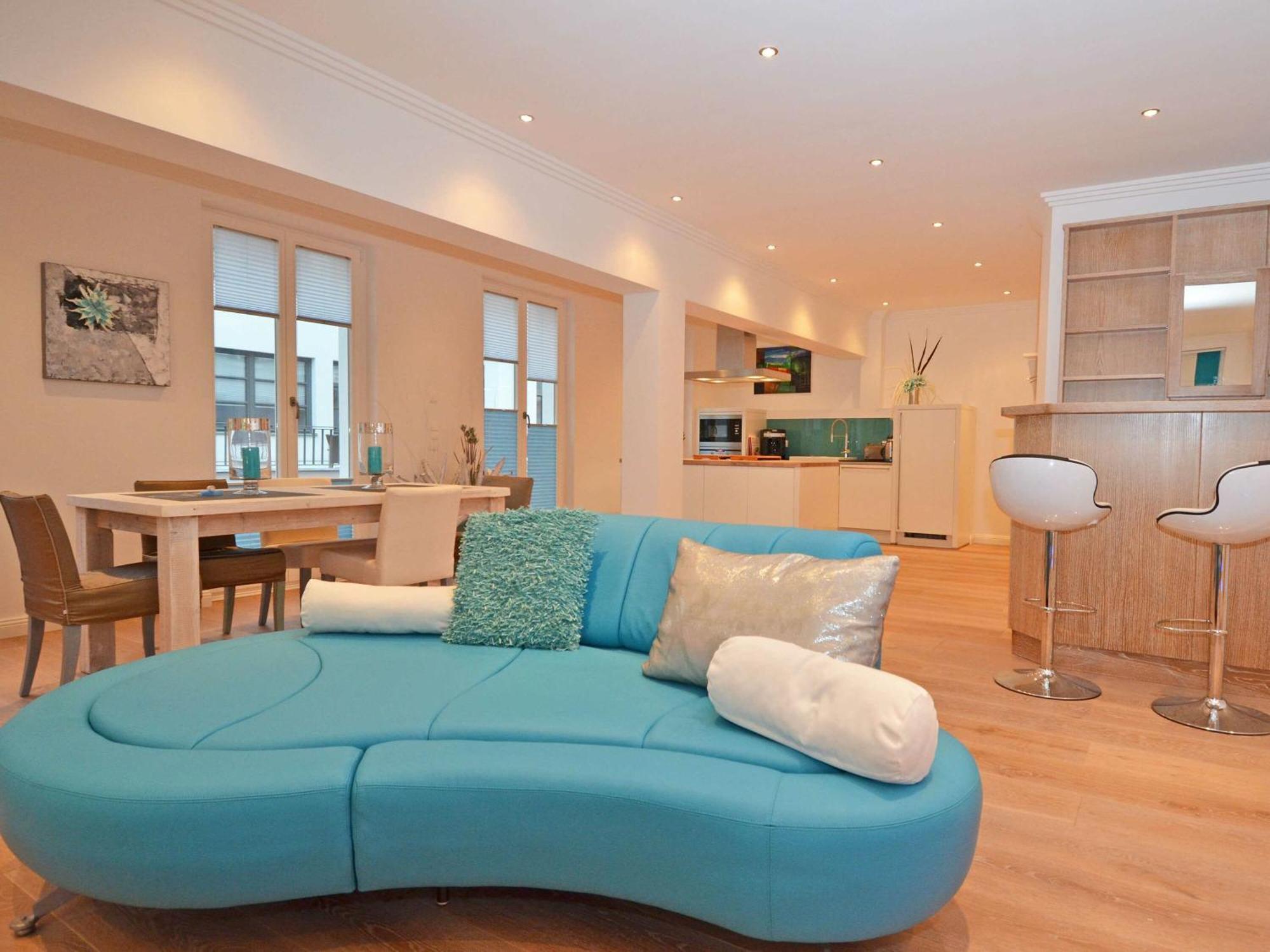 Villa "Johanna" Sellin - Wg11 Mit Kamin Und Grosser Terrasse エクステリア 写真